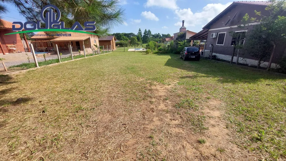 Terreno, 475 m² - Foto 4