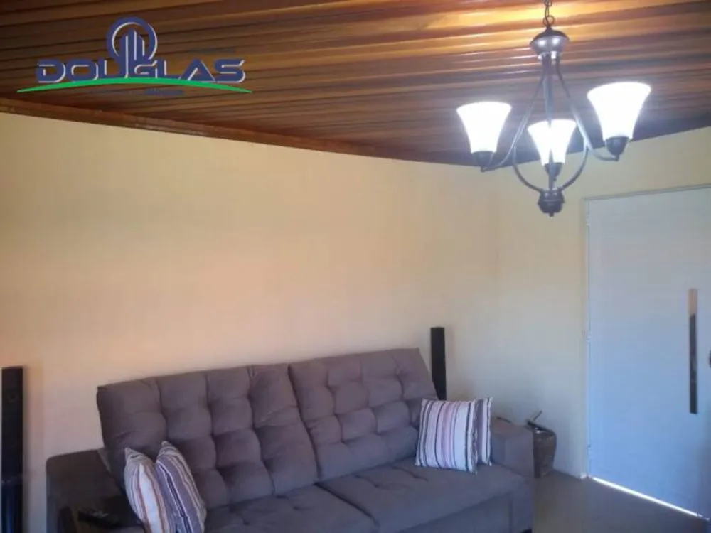 Casa, 1 quarto - Foto 7