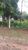 Terreno, 600 m² - Foto 4