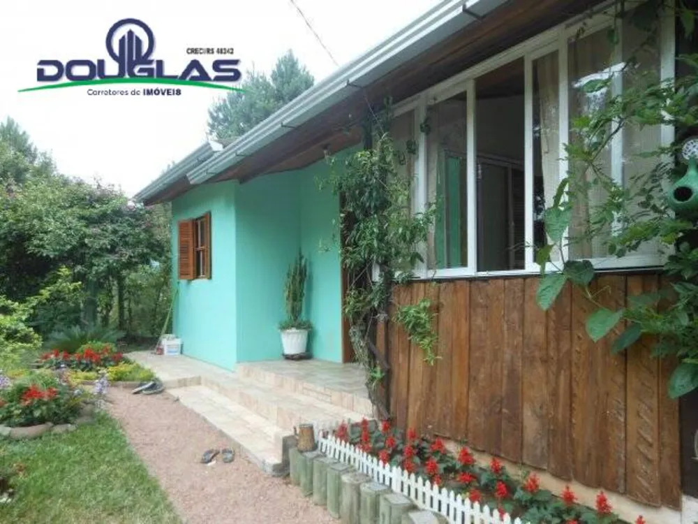 Casa, 2 quartos - Foto 7