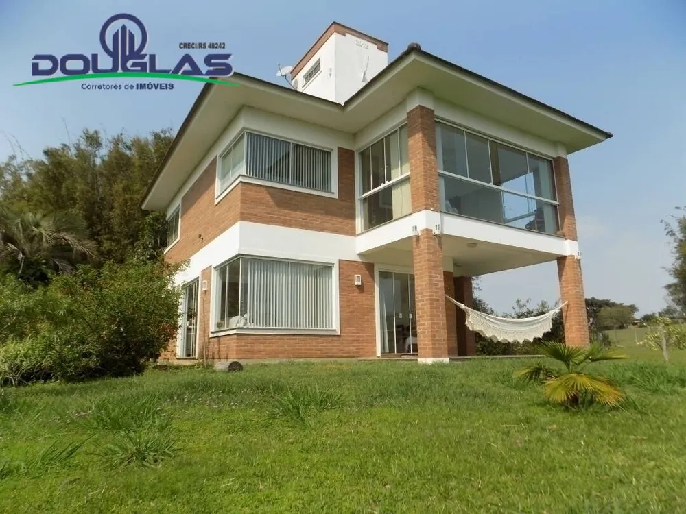 Casa - Foto 5