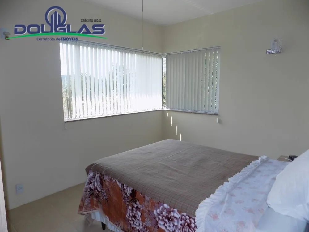 Casa - Foto 7