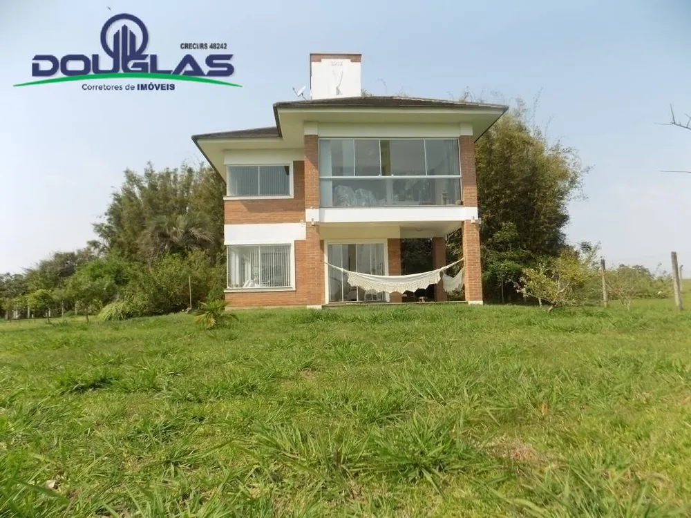 Casa - Foto 4