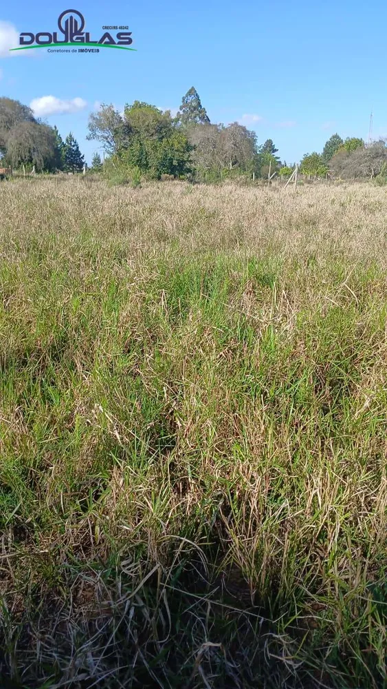 Terreno, 960 m² - Foto 5