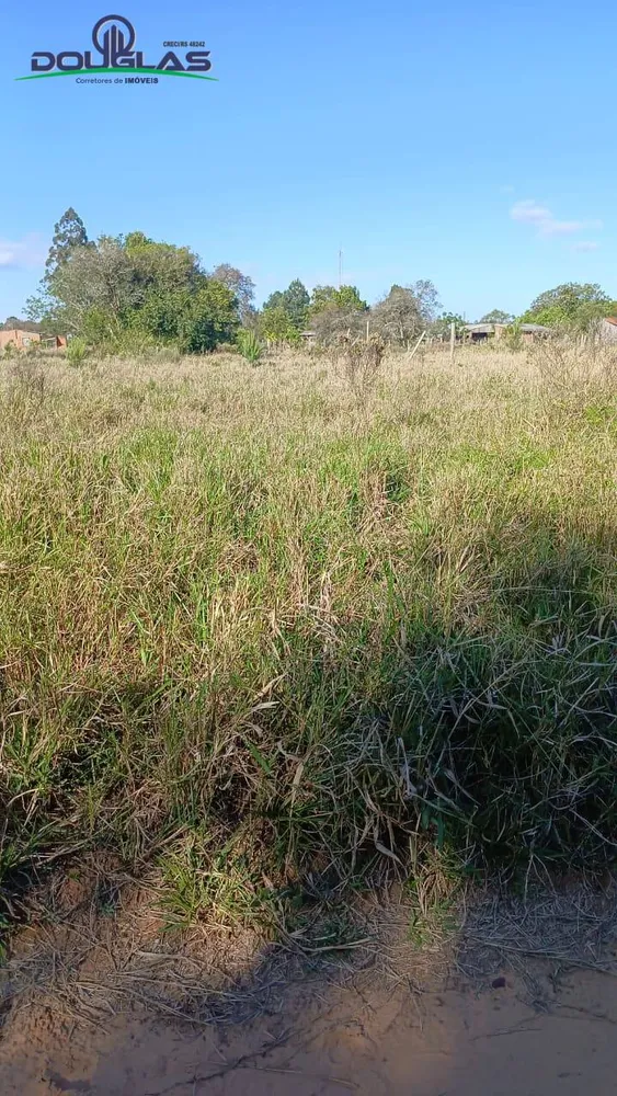 Terreno, 960 m² - Foto 4