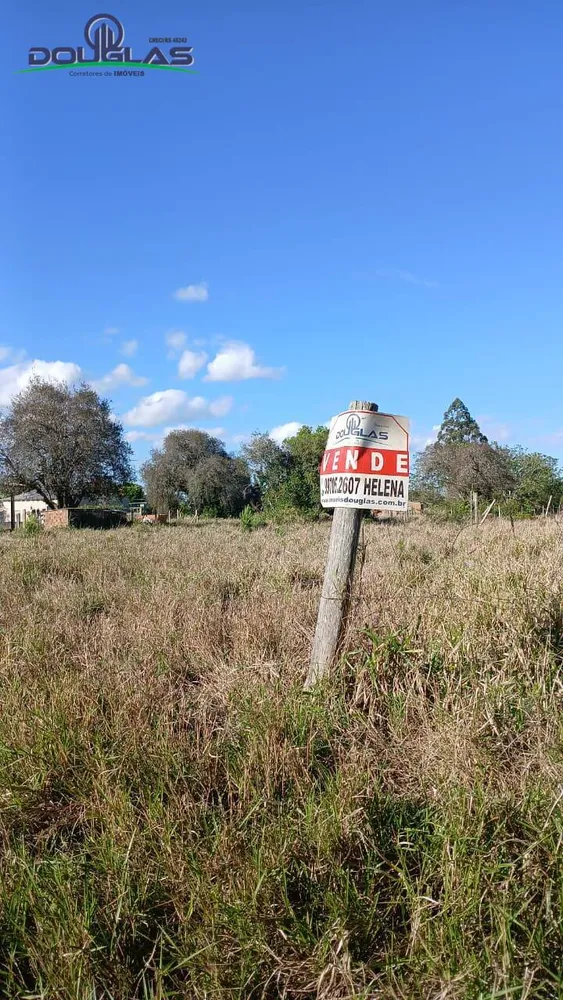 Terreno, 960 m² - Foto 3