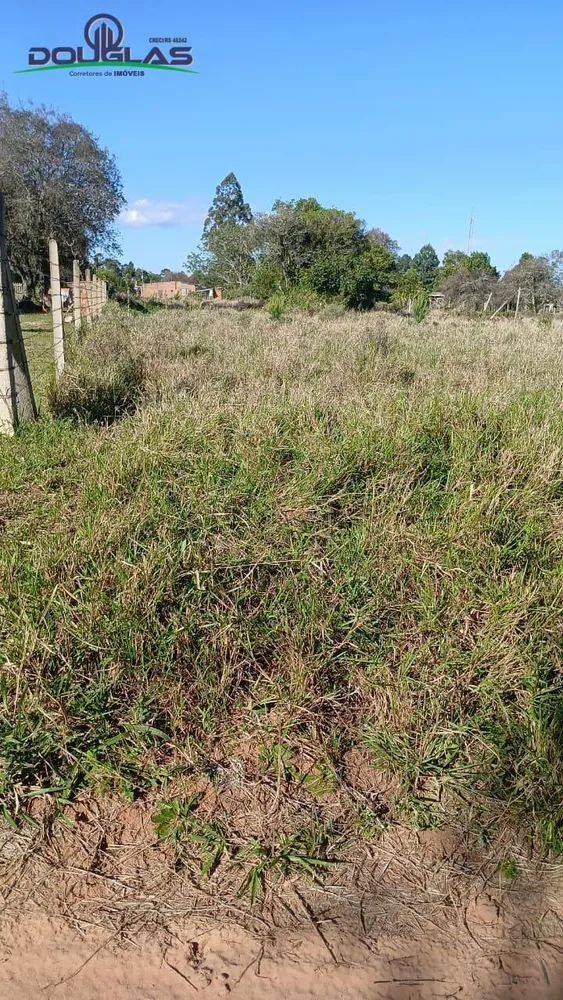 Terreno, 960 m² - Foto 2