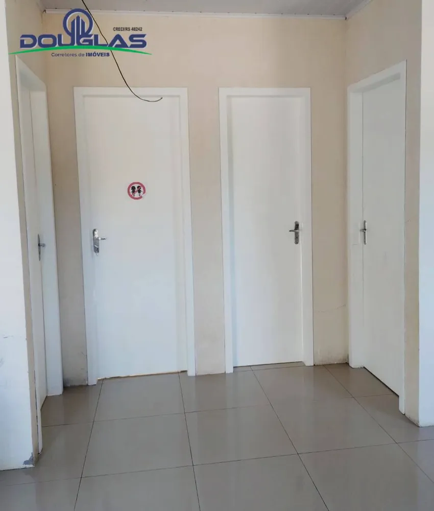 Casa, 3 quartos - Foto 8