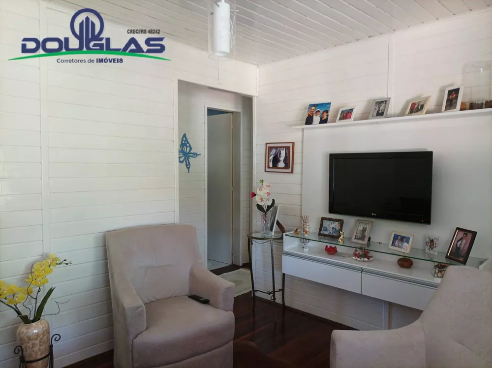 Casa à venda com 2 quartos, 550m² - Foto 13