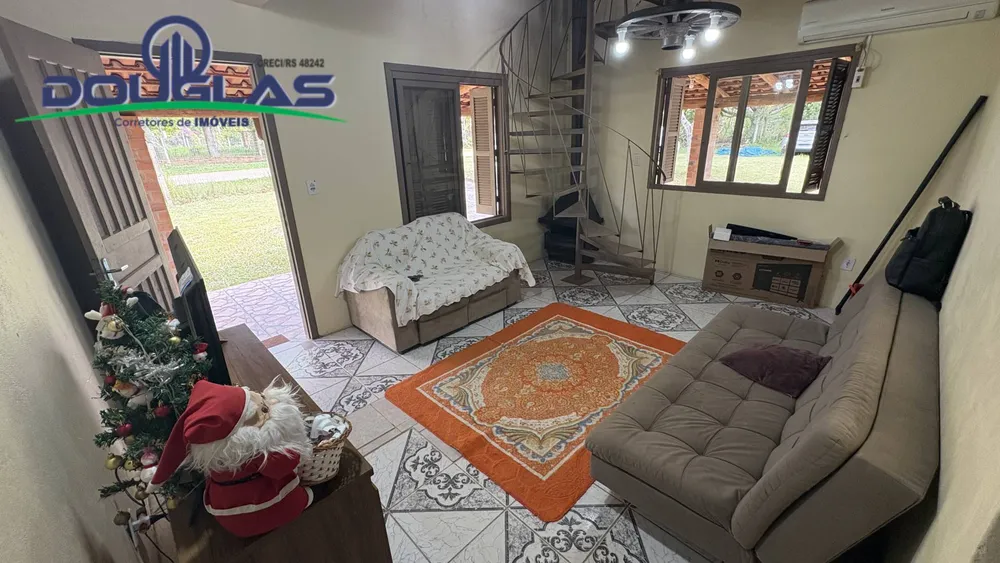 Casa - Foto 2