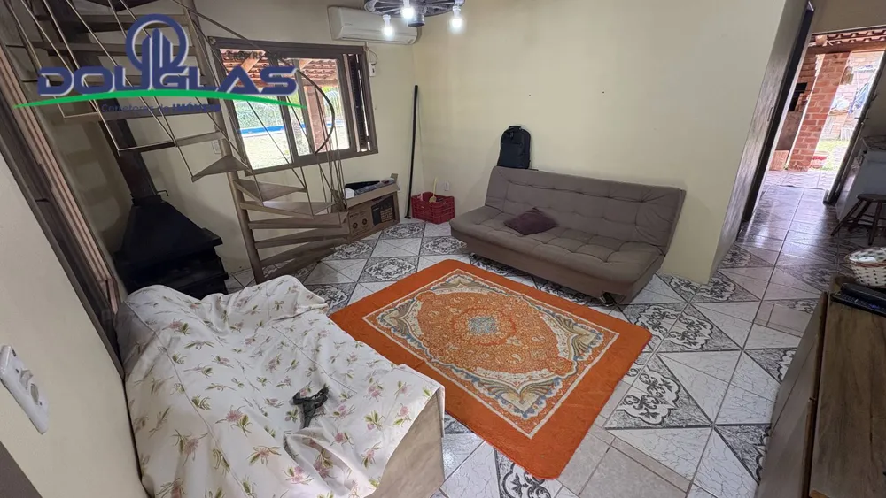 Casa - Foto 3