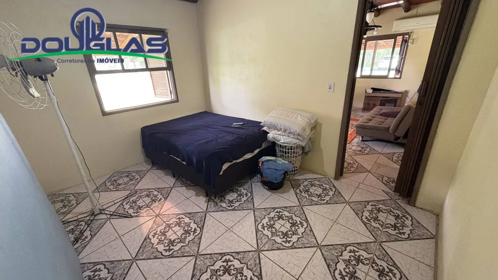Casa - Foto 1