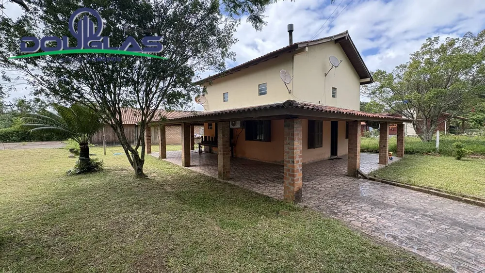 Casa - Foto 6