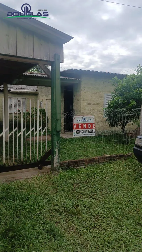 Casa, 2 quartos - Foto 12