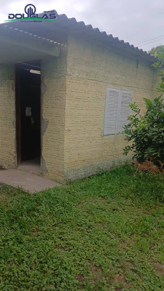 Casa, 2 quartos - Foto 10