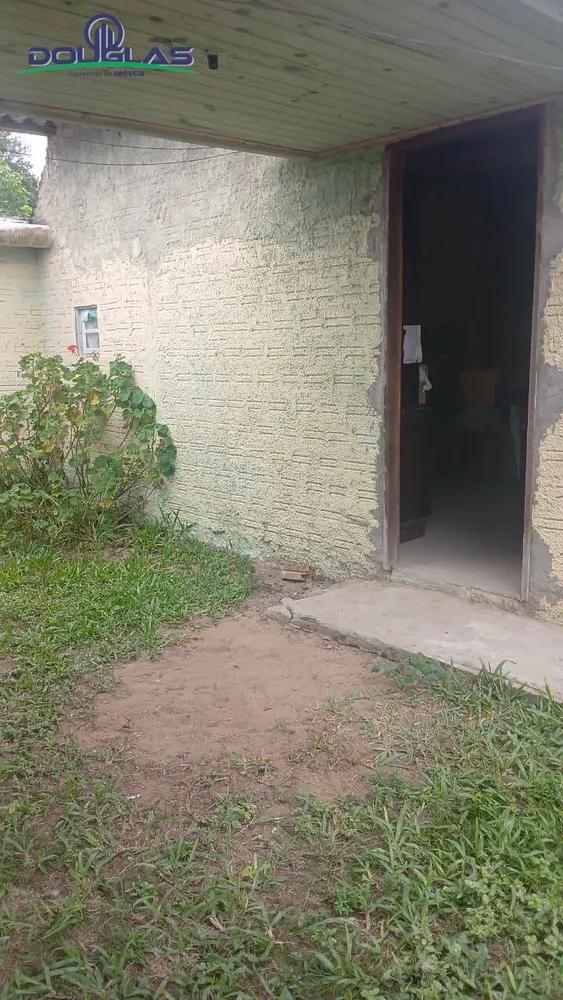 Casa, 2 quartos - Foto 7