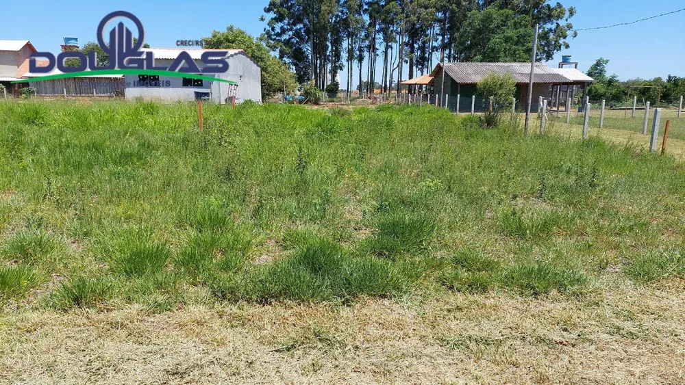 Terreno, 610 m² - Foto 8