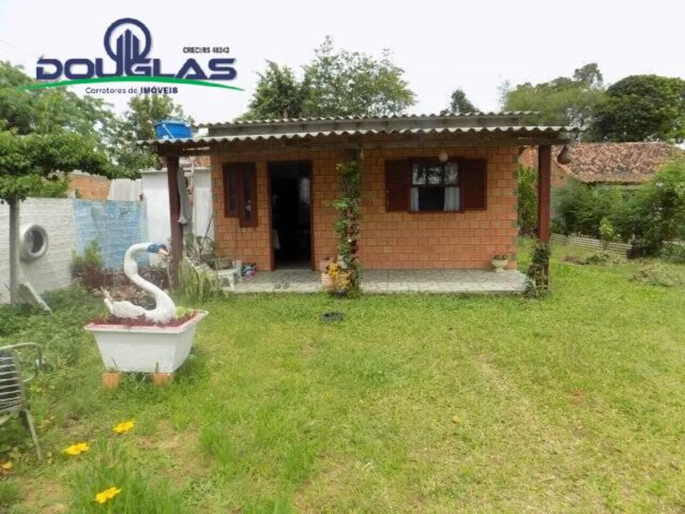 Casa, 2 quartos - Foto 4
