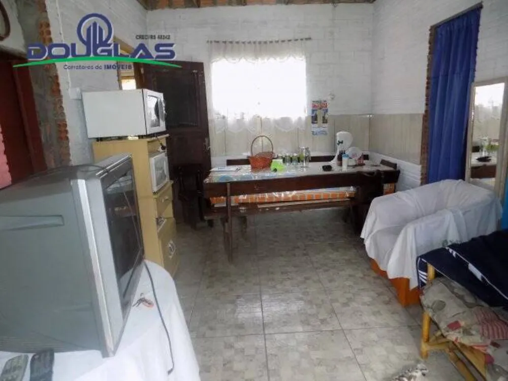 Casa, 2 quartos - Foto 6