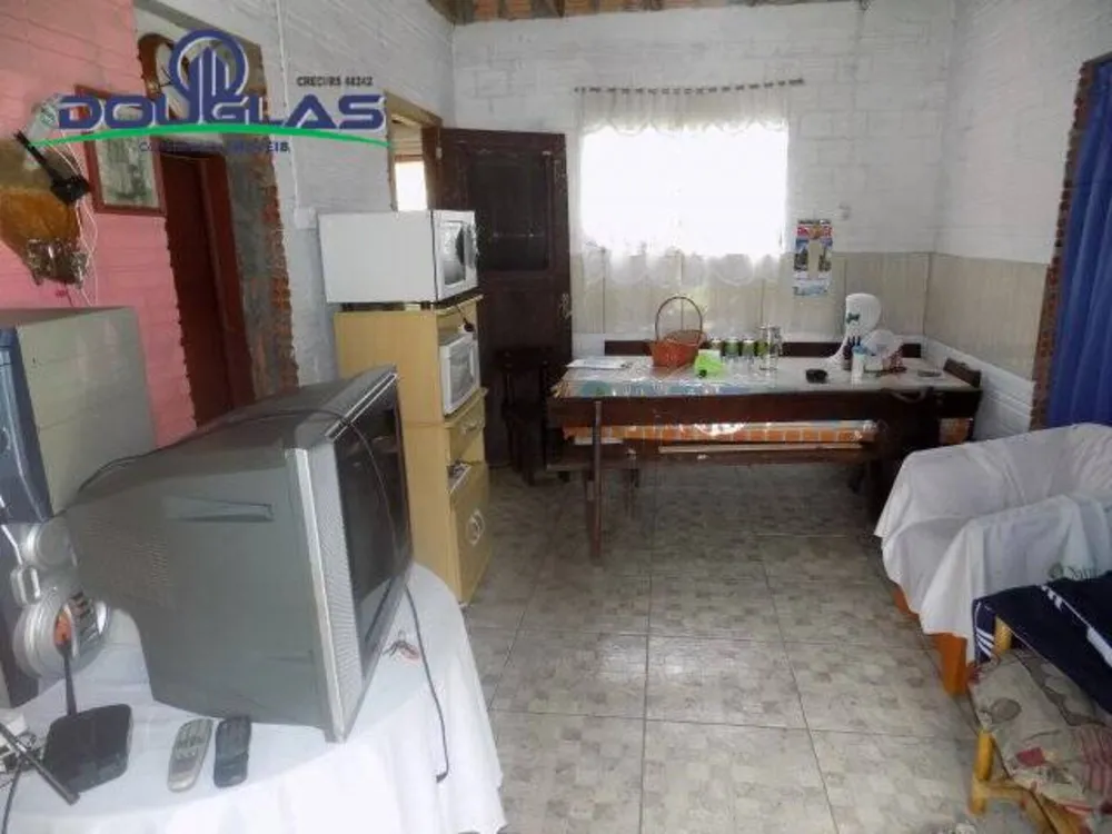 Casa, 2 quartos - Foto 7