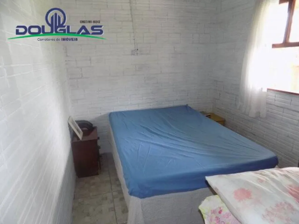 Casa, 2 quartos - Foto 5