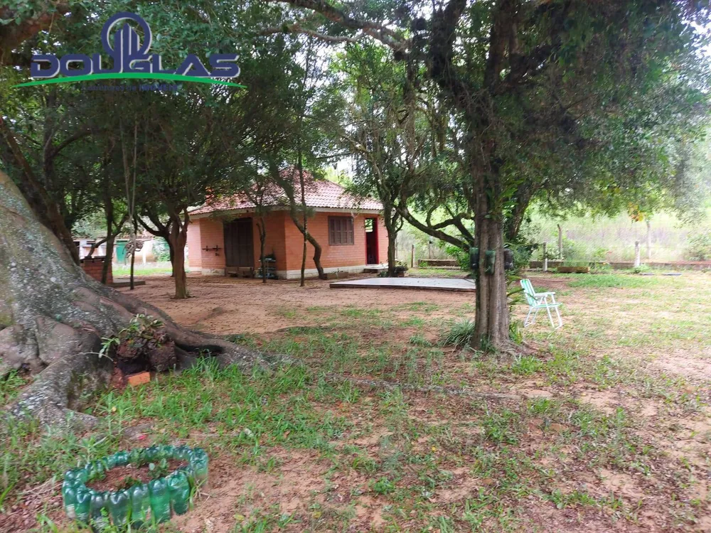 Sítio, 1 quarto, 3 hectares - Foto 4