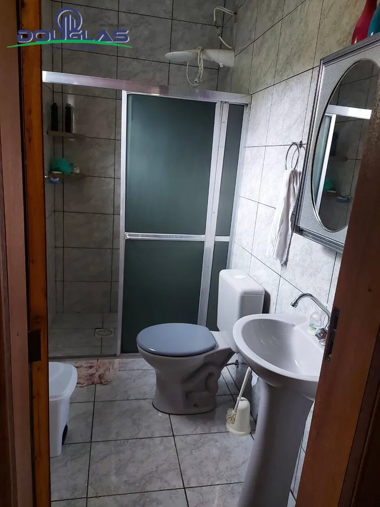 Sítio, 1 quarto, 3 hectares - Foto 1