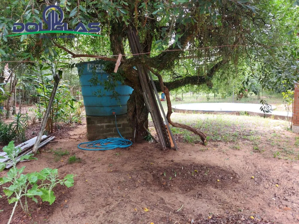 Sítio, 1 quarto, 3 hectares - Foto 7