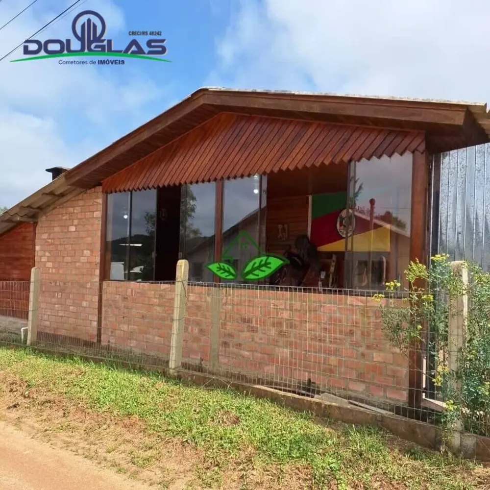 Casa - Foto 2