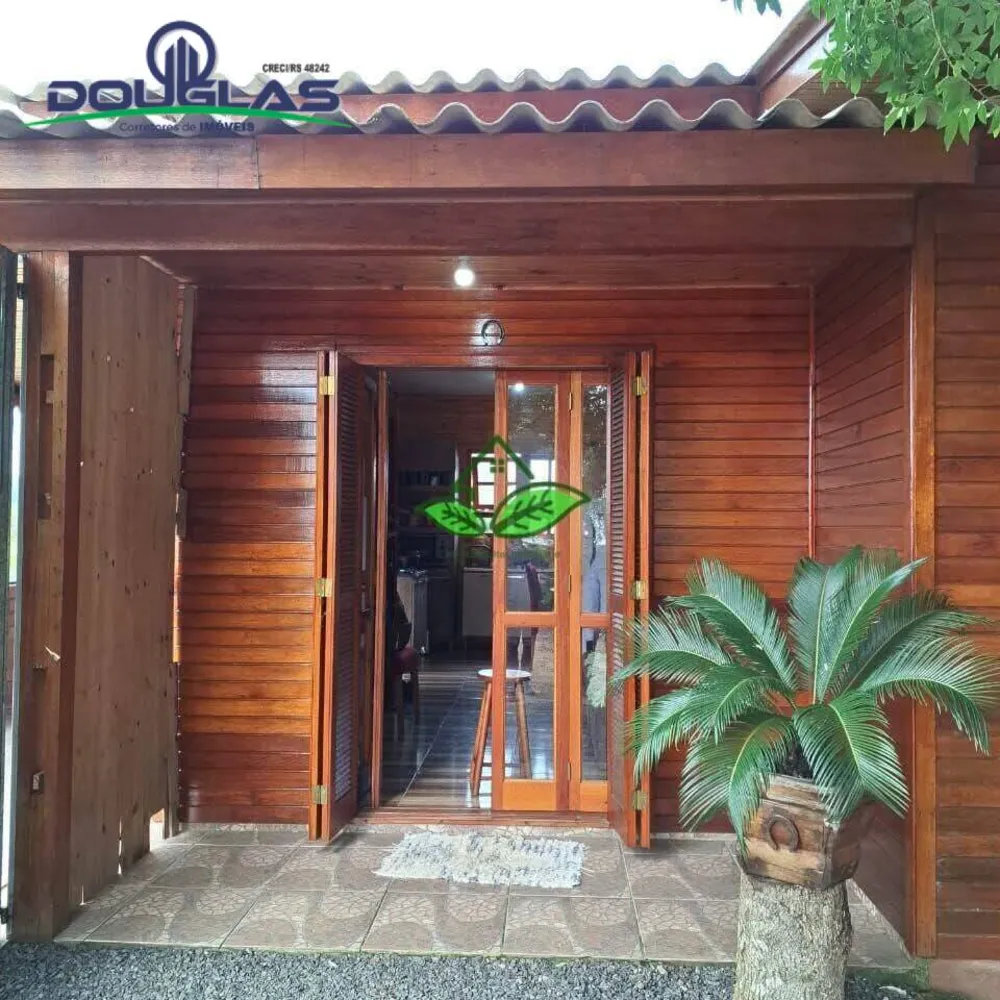 Casa - Foto 6