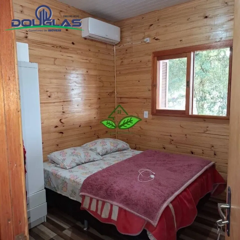 Casa - Foto 5