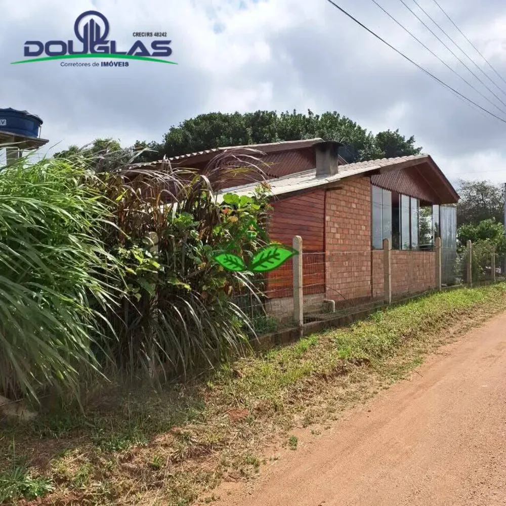 Casa - Foto 3