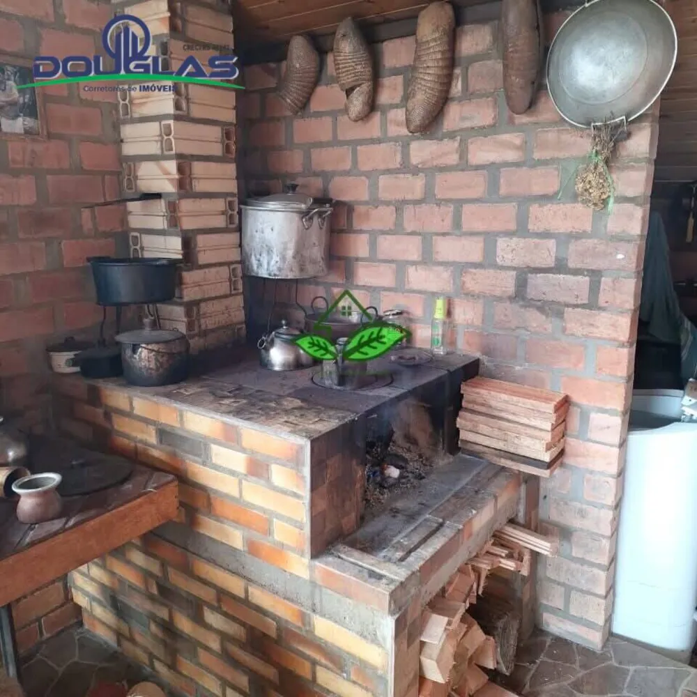 Casa - Foto 7