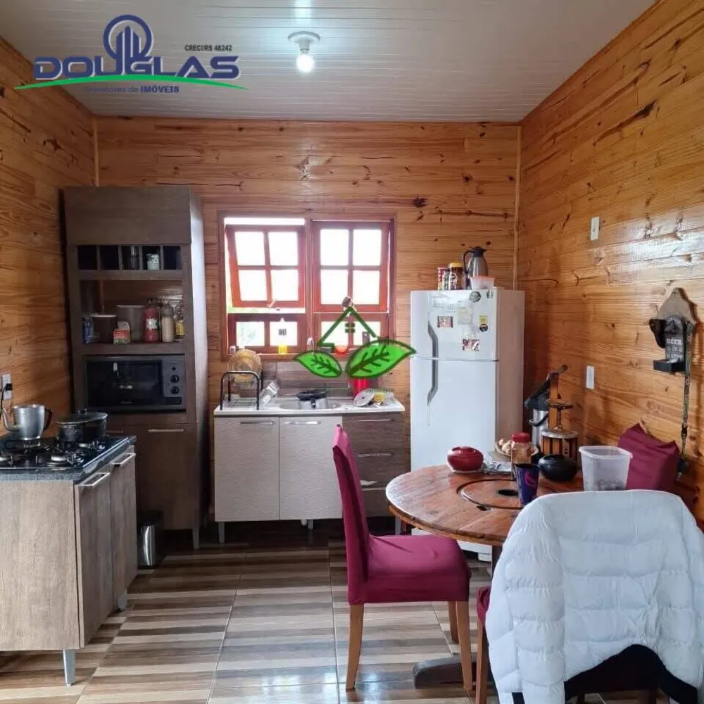 Casa - Foto 4
