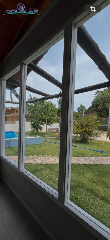 Casa, 2 quartos - Foto 7