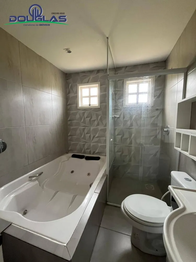 Casa, 2 quartos - Foto 6