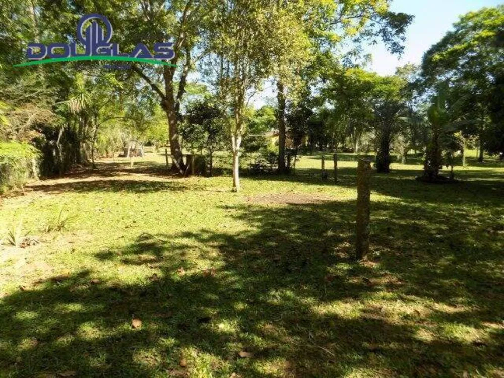 Terreno, 2000 m² - Foto 1