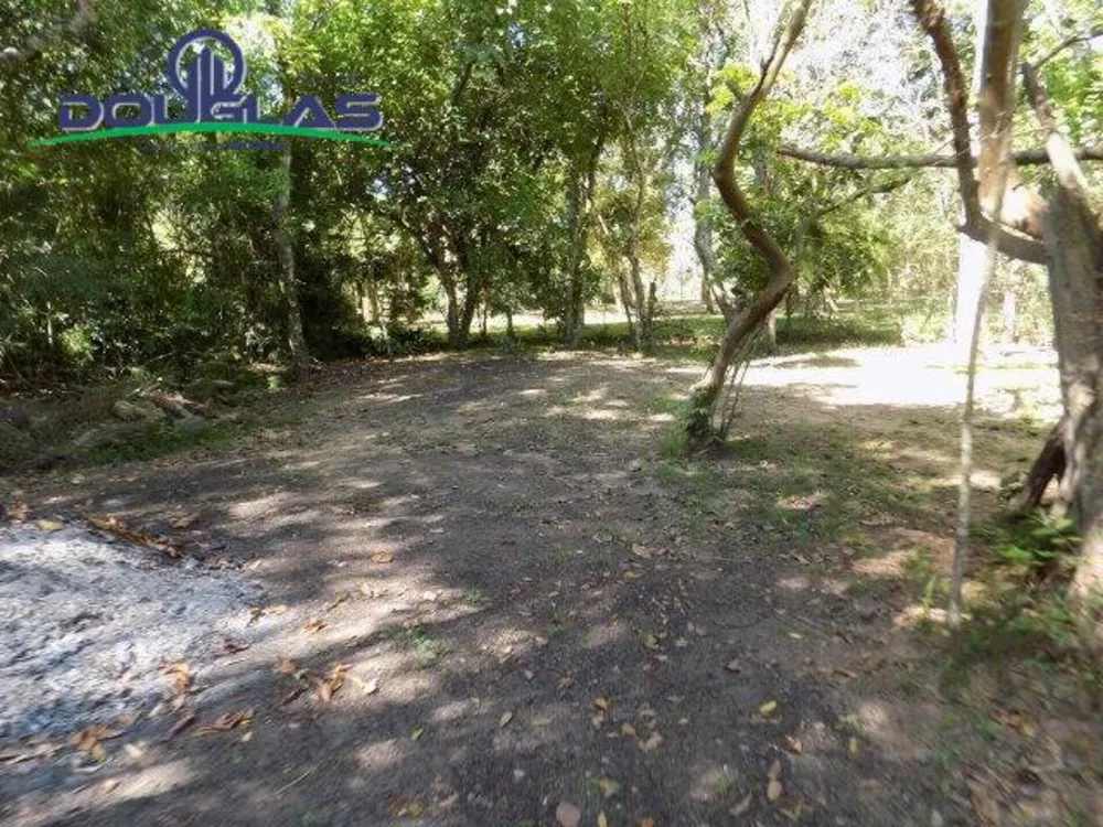 Terreno, 2000 m² - Foto 4