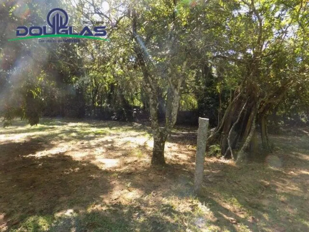 Terreno, 2000 m² - Foto 6