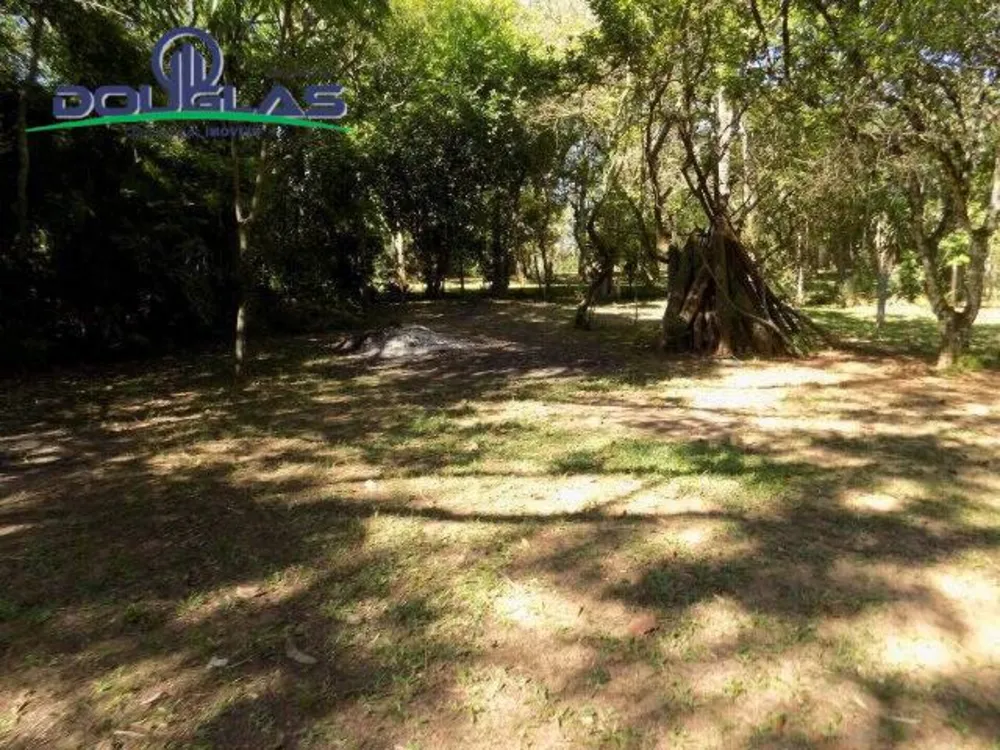 Terreno, 2000 m² - Foto 3
