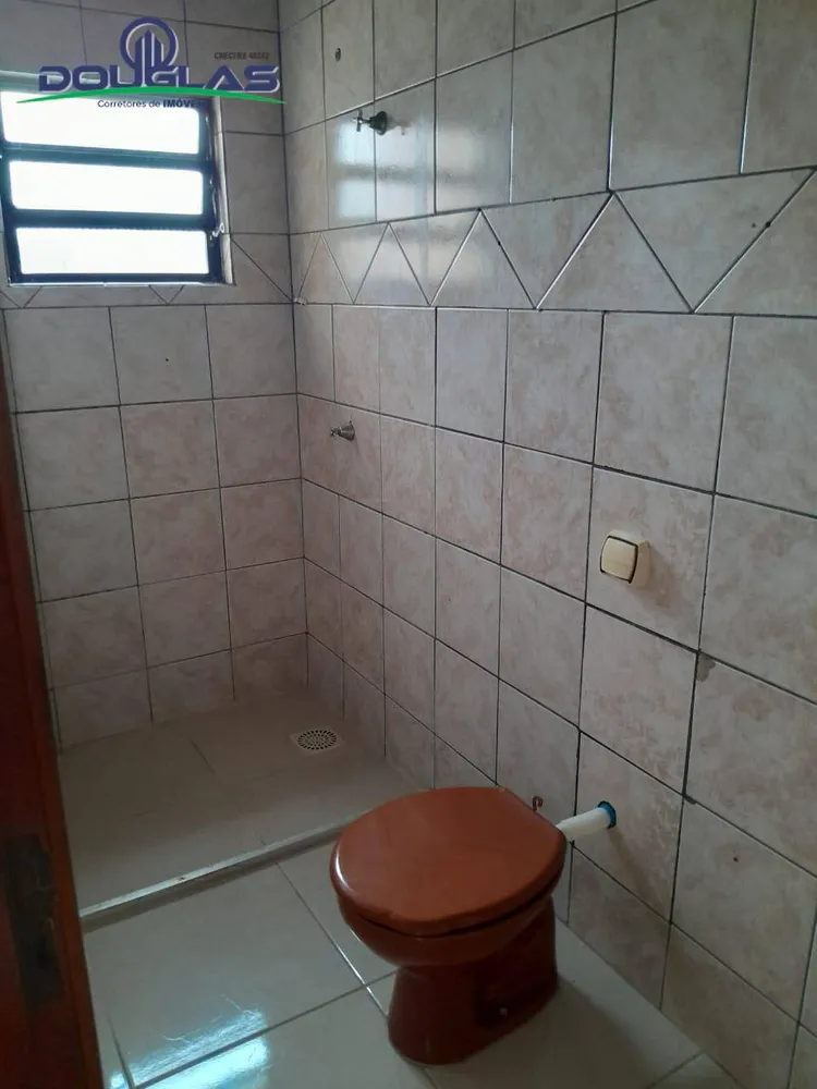Apartamento, 1 quarto - Foto 4