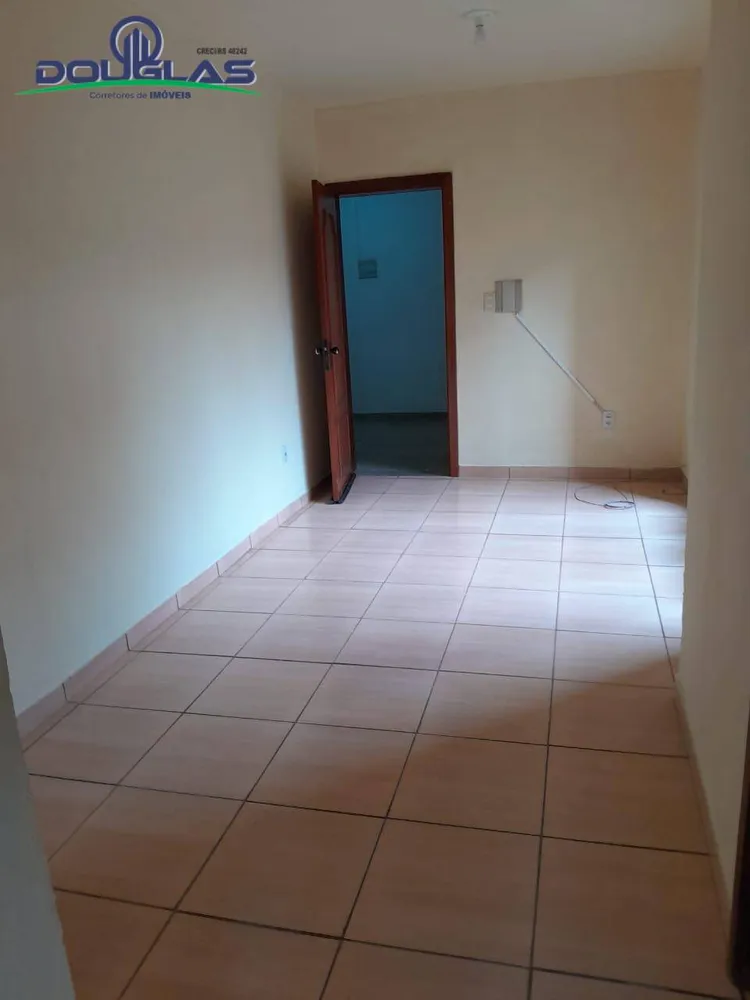 Apartamento, 1 quarto - Foto 3