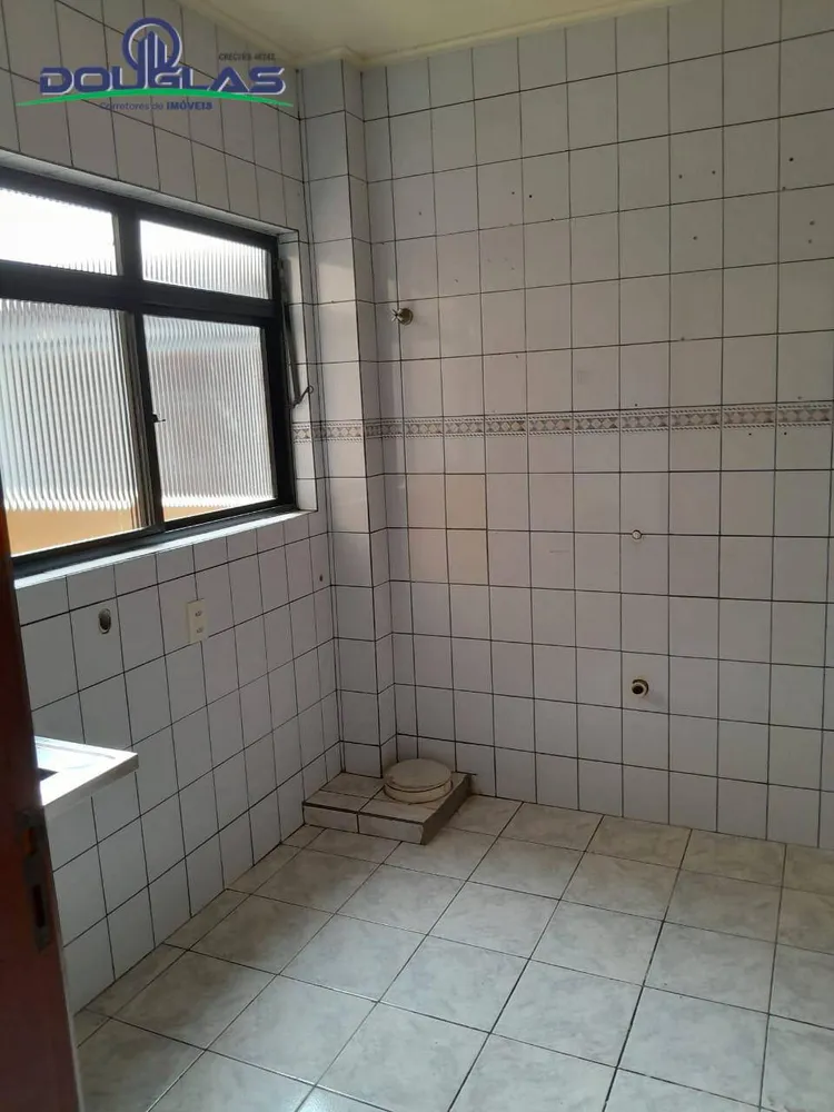 Apartamento, 1 quarto - Foto 4