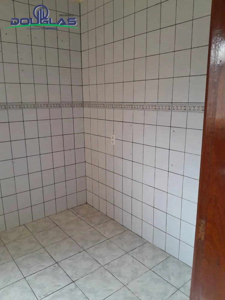 Apartamento, 1 quarto - Foto 2