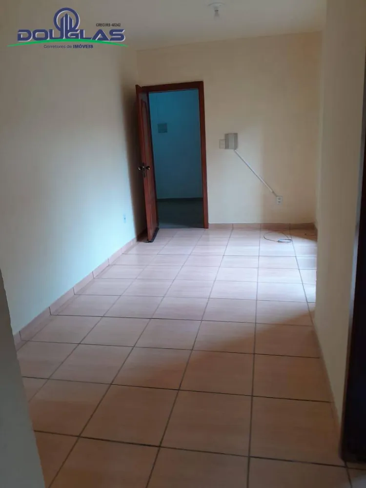 Apartamento, 1 quarto - Foto 7