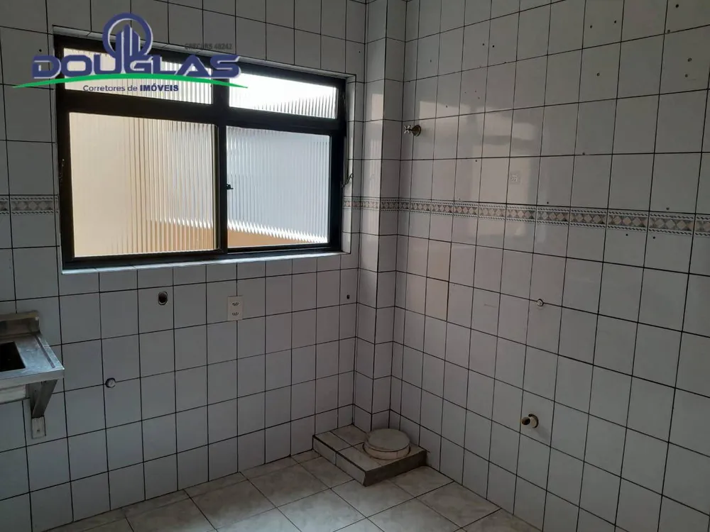 Apartamento, 1 quarto - Foto 2