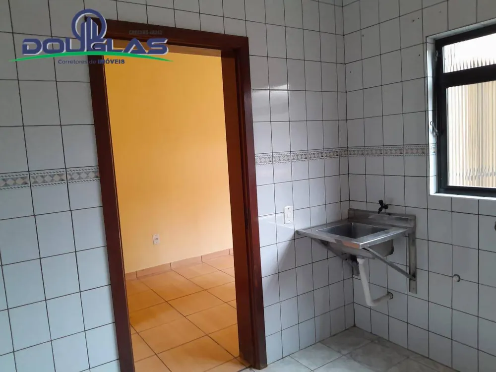 Apartamento, 1 quarto - Foto 1
