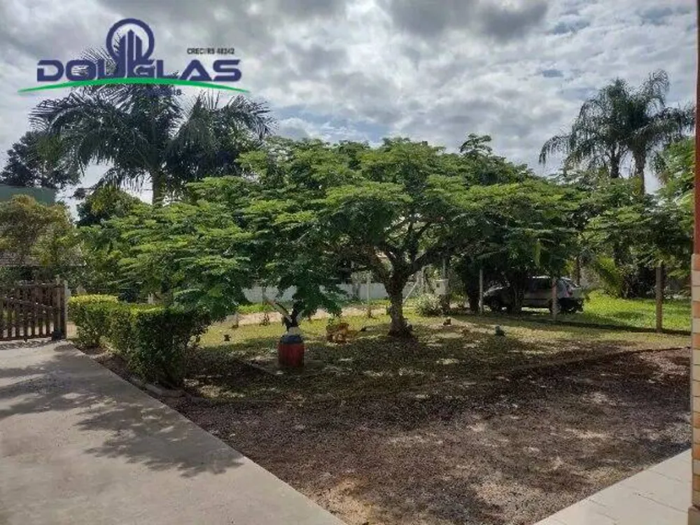Casa, 3 quartos - Foto 8