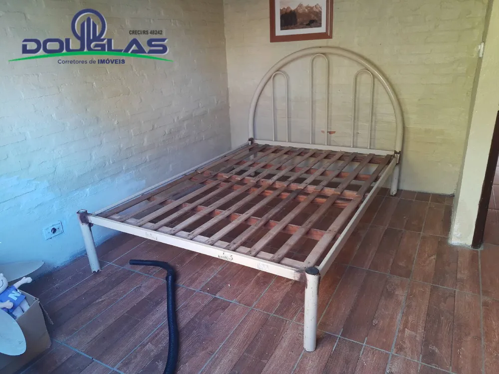 Casa, 3 quartos, 120 m² - Foto 6
