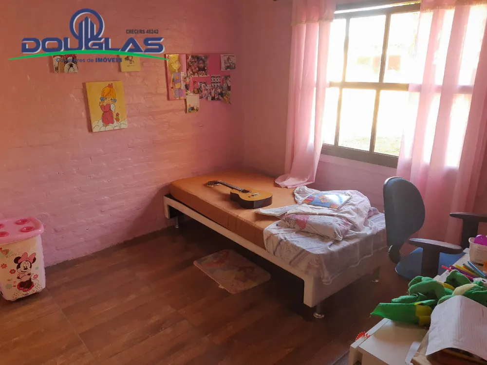 Casa, 3 quartos, 120 m² - Foto 4